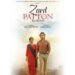 Zard Patton Ka Bunn – First Look Revealed Starring Sajal Ali & Hamza Sohail!