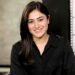Hina Afridi