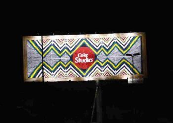 Celebrating Tradition: World's Largest Rallis Crafted by Sindhi Artisans
