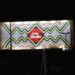 Celebrating Tradition: World's Largest Rallis Crafted by Sindhi Artisans