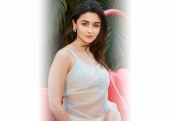 From Alia Bhatt To Ducky Bhai: Here're Some Who Fell Prey To Deepfake & How They Reacted!