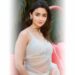 From Alia Bhatt To Ducky Bhai: Here're Some Who Fell Prey To Deepfake & How They Reacted!