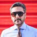 Adnan Siddiqui’s “Wise” Words On Women Psychology Have Us Confused. Pinch Us, If This Was Real?