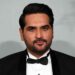 From Heartthrob To Hero – A Look Back At 3 Defining Roles Of Humayun Saeed Before ‘Gentleman’