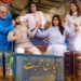 Eid Telefilms 2024 - From Rom-Com To Thriller, Something For Everyone!