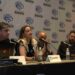 Umro Ayyar - A New Beginning Breaking Boundaries As The First South Asian Film At WonderCon 2024