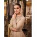 5 Pakistani Drama Heroines Serving Eid Style Inspiration!