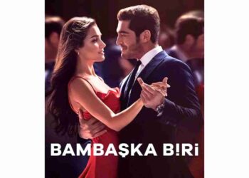 5 Turkish Dramas You Can Binge Watch Over The Weekend