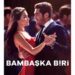 5 Turkish Dramas You Can Binge Watch Over The Weekend