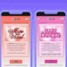 Spotify Launches ‘Your K-Pop Persona’ To Celebrate The K-Pop Fandom