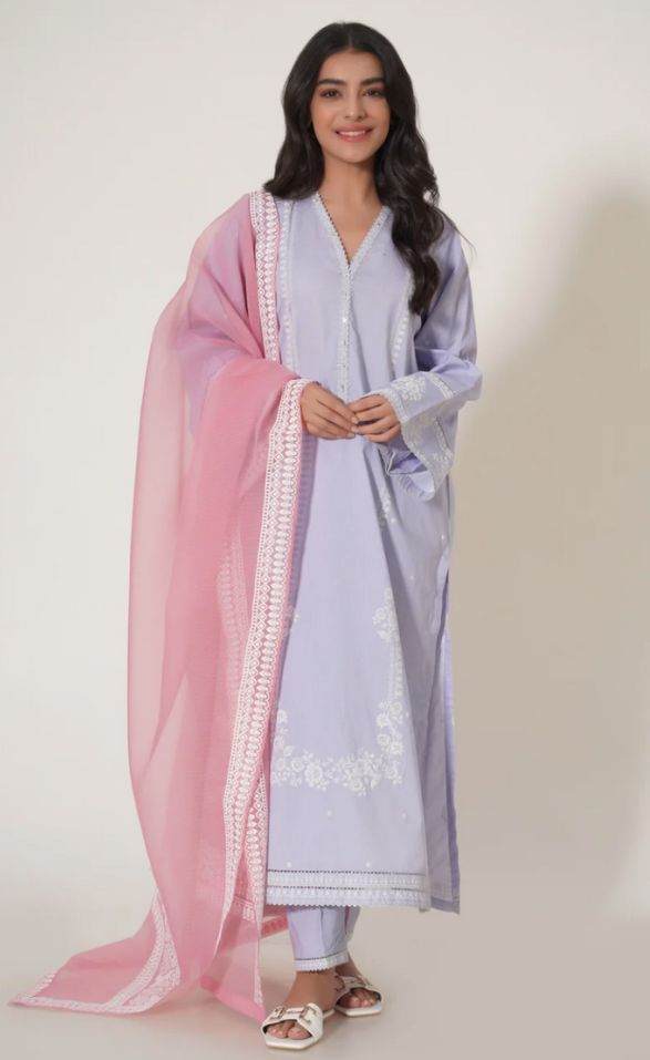 Eid