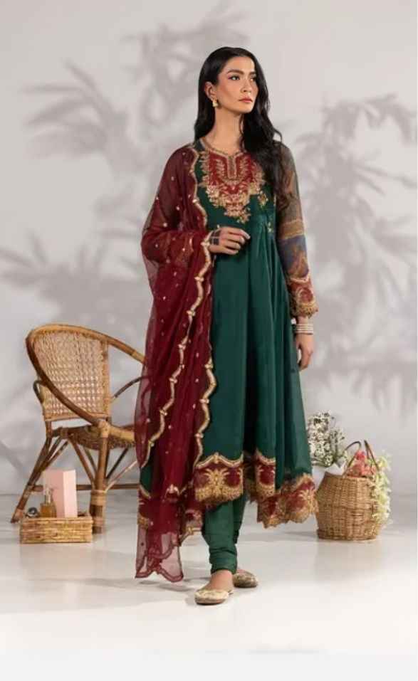 Eid