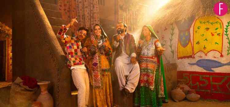 Coke Studio