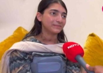 5 Things To Know About How An Indian Heart Saved A 19-Year Old Pakistani Girl’s Life!