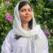 Is Greta Thunberg More Courageous & Less Hypocritical Than Malala? Here Is What Netizens Are Saying!