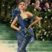 All the Stunning Dresses from the 2024 Met Gala That Will Make You Turn Your Heads... Again!