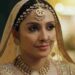 Jaan-e-Jahan Last Episode: Fans Say It's The Kind of Last Episode That Deserved To Be Screened In Cinemas!