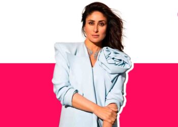 Bollywood Stars Join The Trend ‘All Eyes On Rafah’ And Voice Support For Palestine!