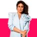 Bollywood Stars Join The Trend ‘All Eyes On Rafah’ And Voice Support For Palestine!