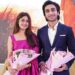 Zard Patton Ka Bunn, Hamza Sohail, Sajal Aly