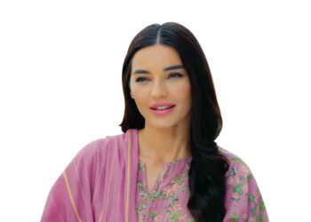 Dil Ka Kya Karein: The Lesser Known Side Of Stardom