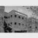 Avicenna Medical College Tragedy: 4th Year Medical Student Succumbs To Heart Failure; Students Speak Out Against Principal, Professors & Management