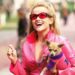 Reese Witherspoon Returns as Elle Woods in the Legally Blonde Prequel 'Elle' on Amazon Prime!