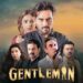 Instant Love: Audiences' Verdict on 1st Episode of 'Gentleman' Starring Yumna Zaidi & Humayun Saeed!