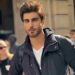 Imran Abbas Reacts To Sanjay Leela Bhansali Finally Confirming He Had Planned On Casting Pakistani Actors Mahira Khan, Fawad Khan & Imran Abbas In Heeramandi!