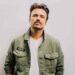 10 Fun Things We Bet You Didn’t Know About Ace Pakistani Actor, Director, Producer & Cinematographer Usman Mukhtar!