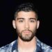 Zayn Malik Just Revealed He Was Deleted Off From His Own Tinder & Was Accused Of Catfishing!