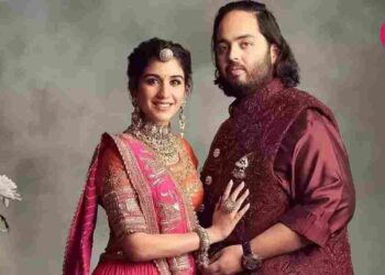 Ambani Pre Wedding European Cruise Edition: All The Events Taking Place In Italy & France!