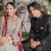 Lets Try Mohabbat: Mawra Hocane & Danyal Zafar Talk About Spoiling Their Nieces & Nephews, Love & Marriage In Today's World! A FUCHSIA Exclusive