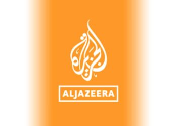 Al Jazeera