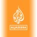 Al Jazeera