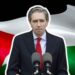 Ireland, Norway, & Spain Recognizes Palestine As An Independent State, Israel Katz Reacts To The Decision!