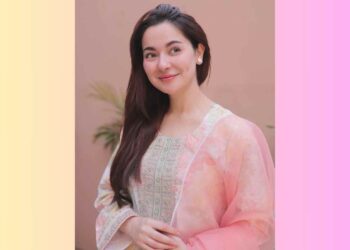 3 Pakistani Drama OSTs Sung By Its Leading Ladies That Had Us Hitting Repeat!