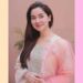3 Pakistani Drama OSTs Sung By Its Leading Ladies That Had Us Hitting Repeat!
