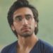Zard Patton Ka Bunn: A Delightful Addition To The Pakistani Drama World!