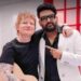Ed Sheeran Is Living In His Desi Era - Set To Appear On Kapil Sharma's Netflix Show: Here's What You Can Expect!