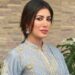 Mehwish Hayat