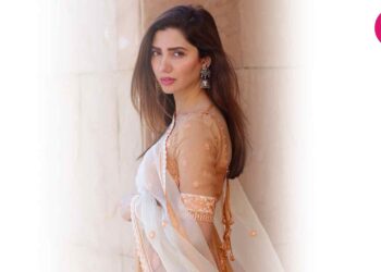 Is Mahira Khan Starring In Writer Khalil Ur Rehman Qamar’s Next Movie, ‘Mirza Jutt’? The Writer Makes A Statement!