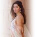 Is Mahira Khan Starring In Writer Khalil Ur Rehman Qamar’s Next Movie, ‘Mirza Jutt’? The Writer Makes A Statement!