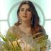 Noor Jahan, Kubra Khan, ARY Digital