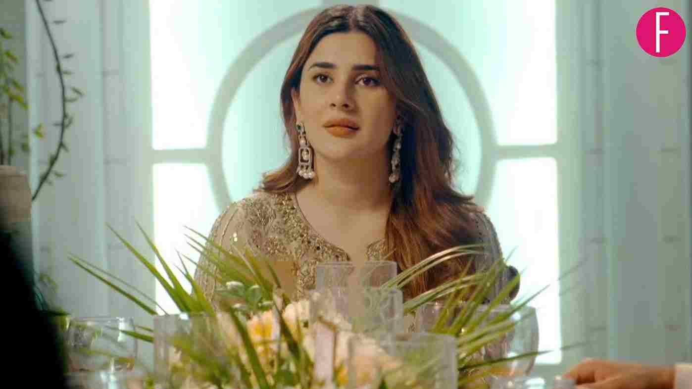 Noor Jahan Drama
