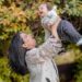 Mother's Day, Urdu Mom, Tamania jaffri Naqi, Mom Blogger