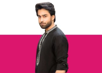 10 Actors Who Impressed Us This Week With Their Performance