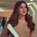 Abhi, Gohar Mumtaz, Kubra Khan, Movie, 2024