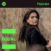 Sameen Khawaja And REHMA Featured As Spotify’s EQUAL Pakistan Ambassadors