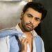 Farhan Saeed Takes On A New Challenge: Set To Portray A Hockey Player In Upcoming Web Series!
